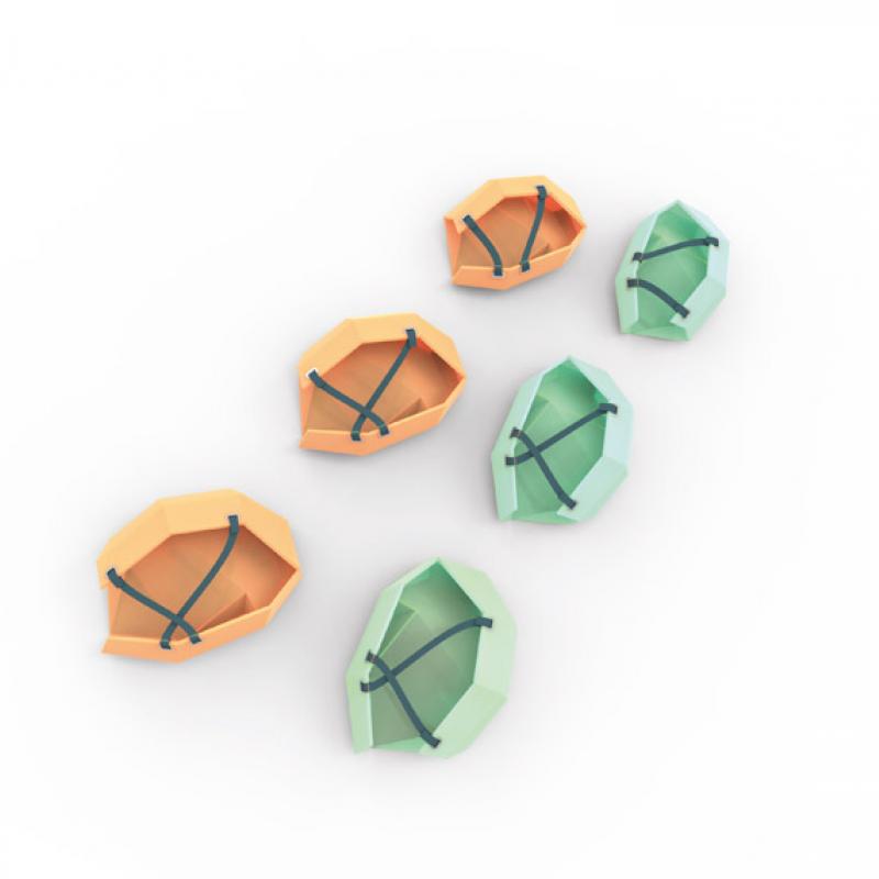 TFG de Fanny Basanta en Eina - Silma