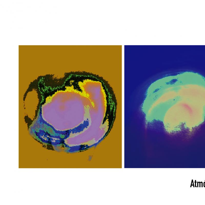 No es el contenido, es el continente, de Elisa Alcaide