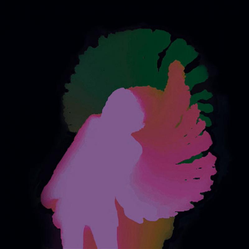 Ester Vilaplana Miret - Kinstrument