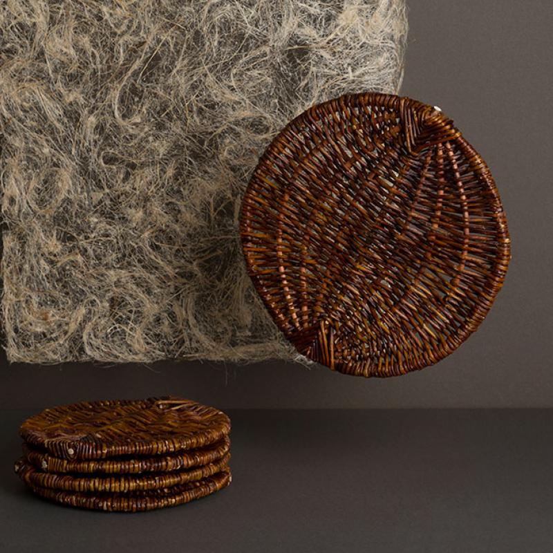 Pirene - Ferran Gesa