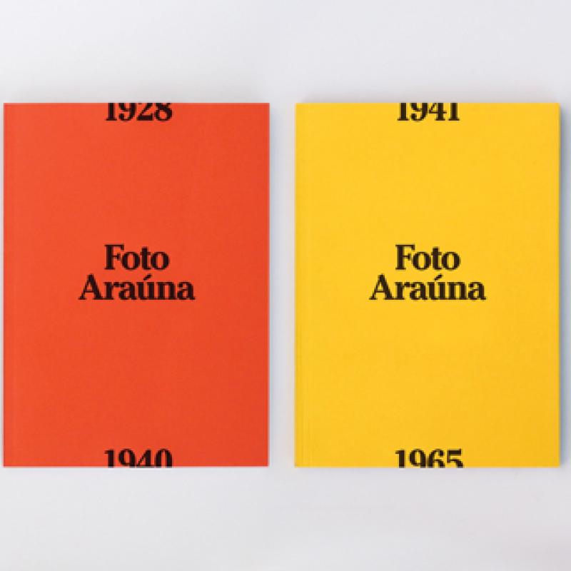 TFG at Dani Rubio of Eina - Photo Araúna