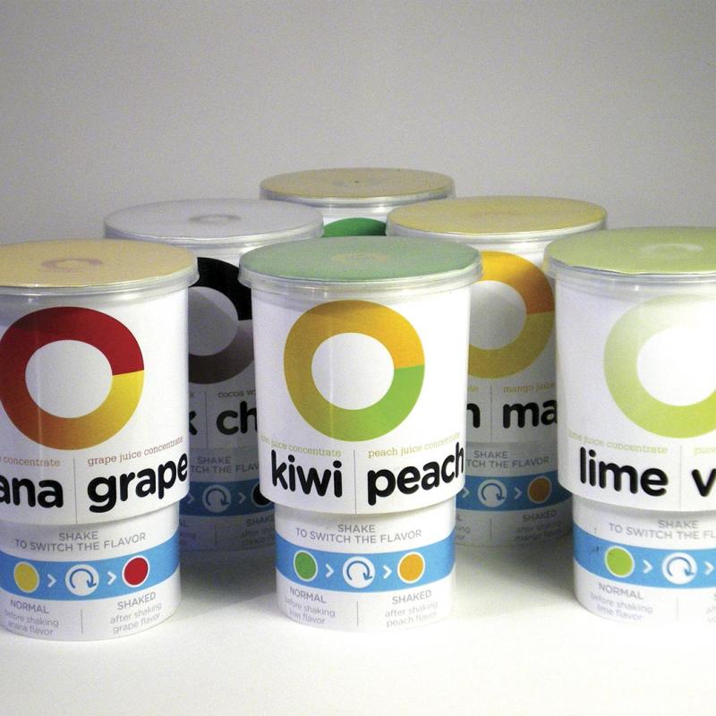 Francesc de Riba - Combo