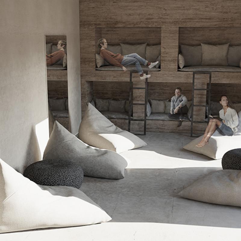 Equilicuá - Fernanda Pinheiro