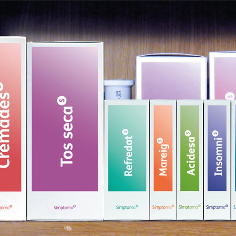 TFG de Helio Lozano a Eina - Símptoma