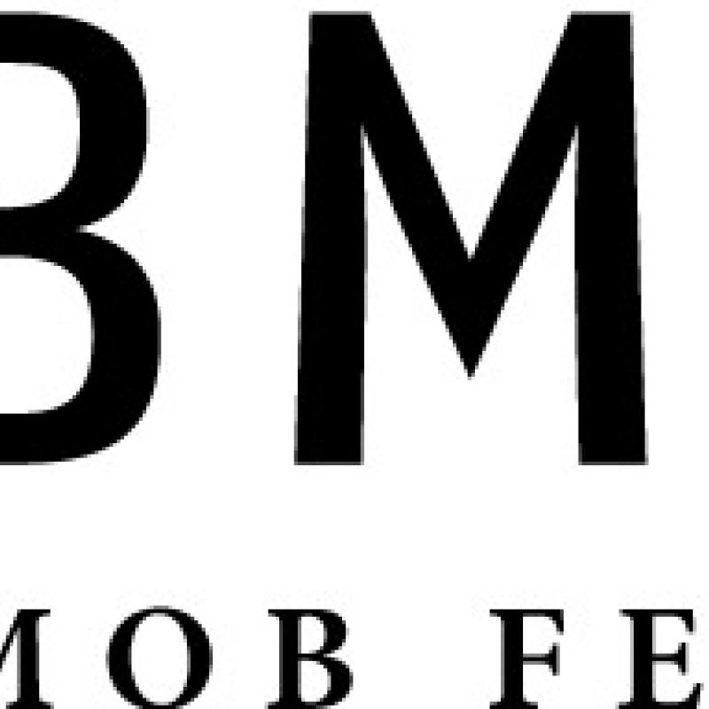 Hector Martín - Mobment