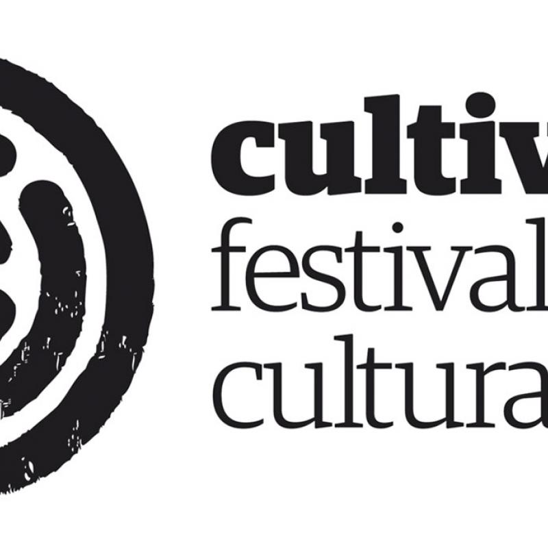 Hèctor Salvany - Cultiva