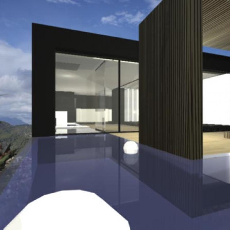 Iris Rodríguez - Ítems