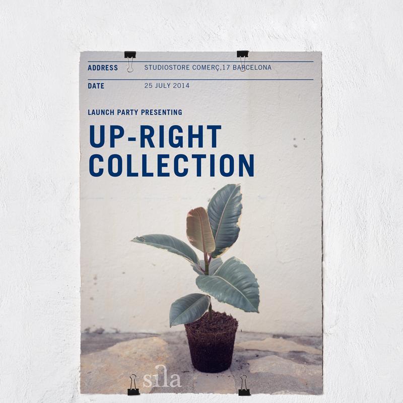 TFG de Irene Sierra a Eina - Sila