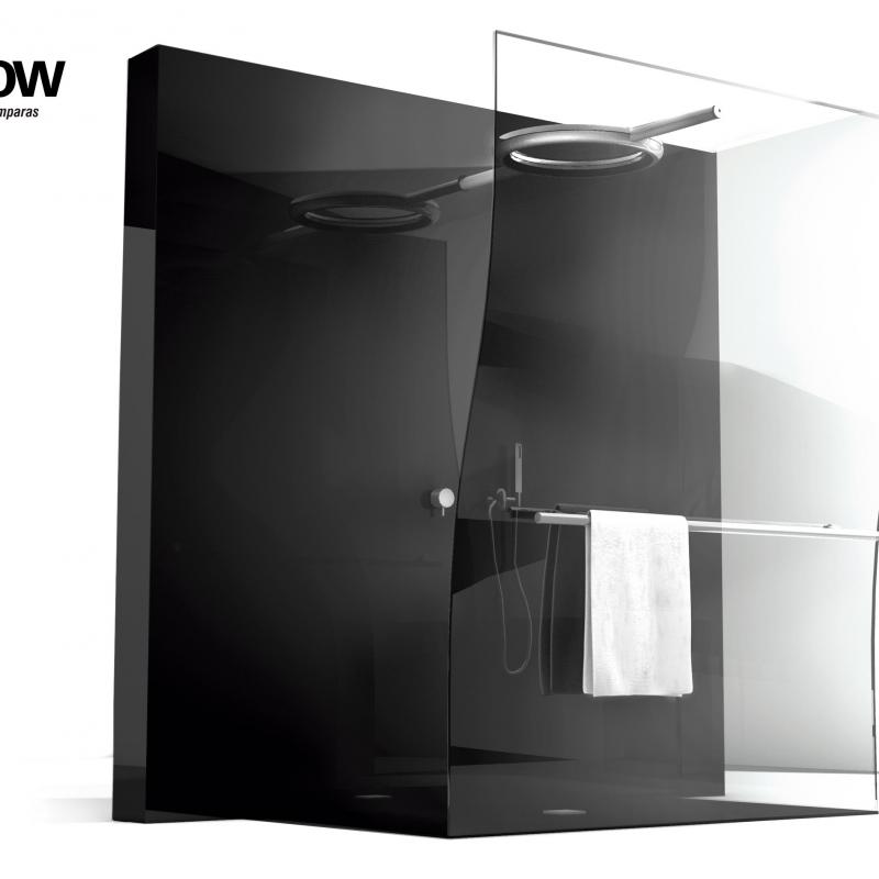 Ignacio Vilà Castellà