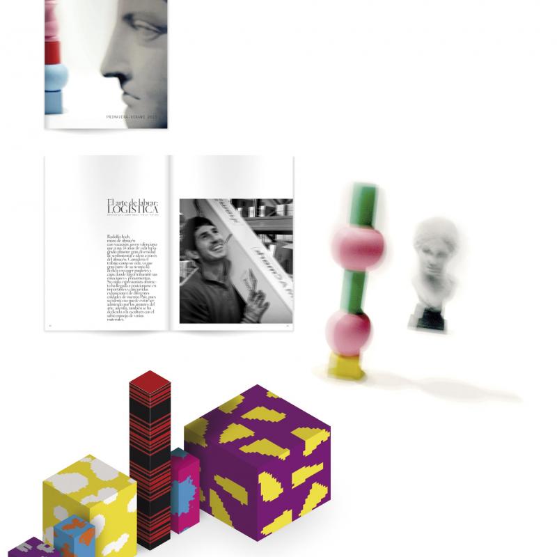 Jordi Déniel i Ricart