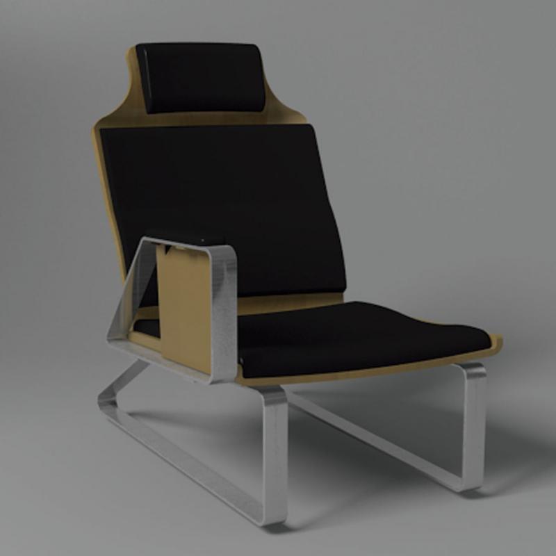 Joana Millán Marcoval - Softing