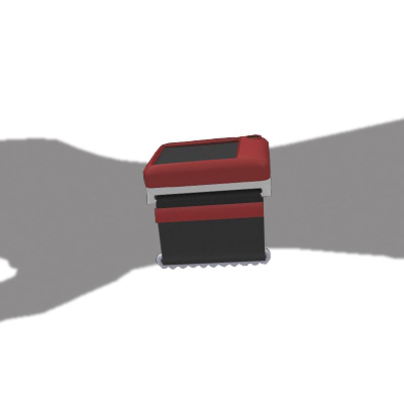 Joan Simeon - Càmara de vídeo