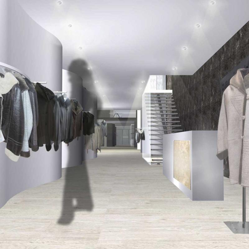  Laura Barris Romero - barris.bcn boutique