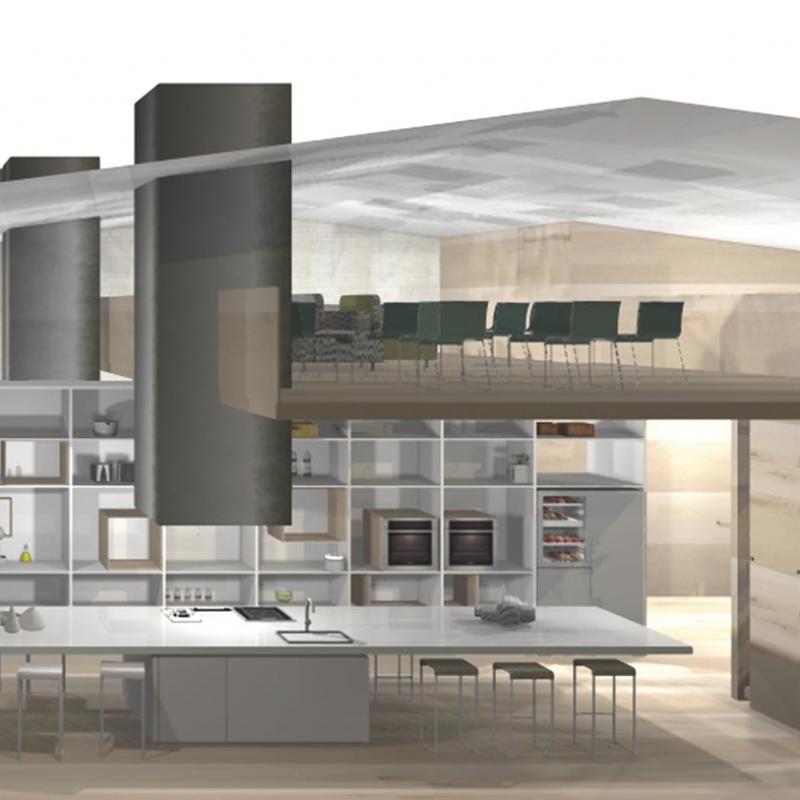 Lourdes Gómez Escobar