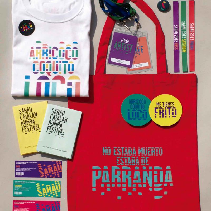 Lucina Maynegre - Sarau