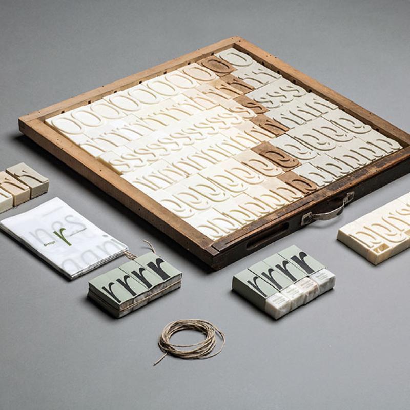 Orenga - Lluís Serra Pla