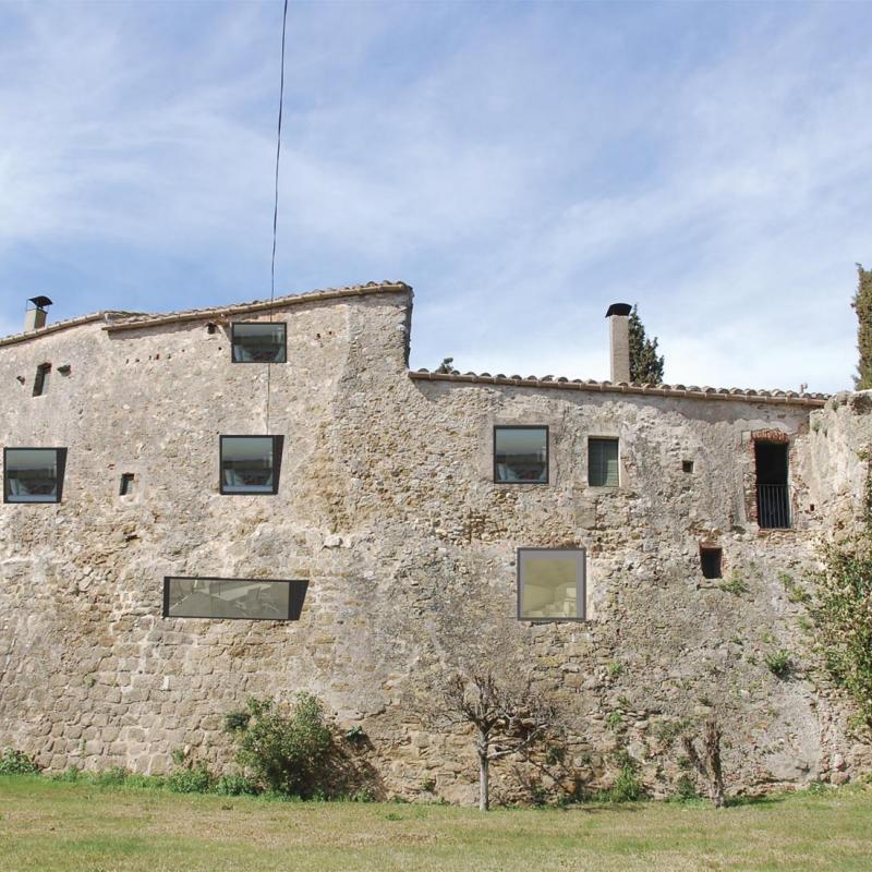 Lea Viscasillas Peñalver