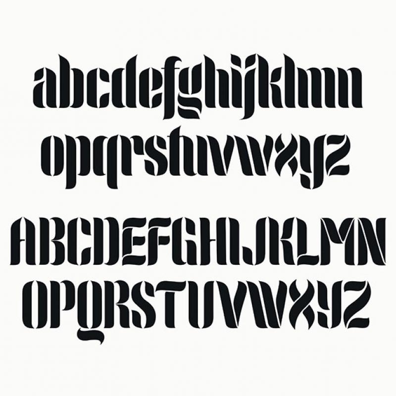 Fuego Lento - Marc Blanes