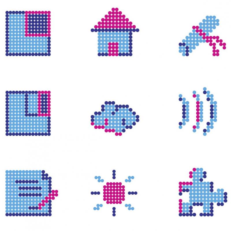 Marina Esteban - Humanos con Recursos