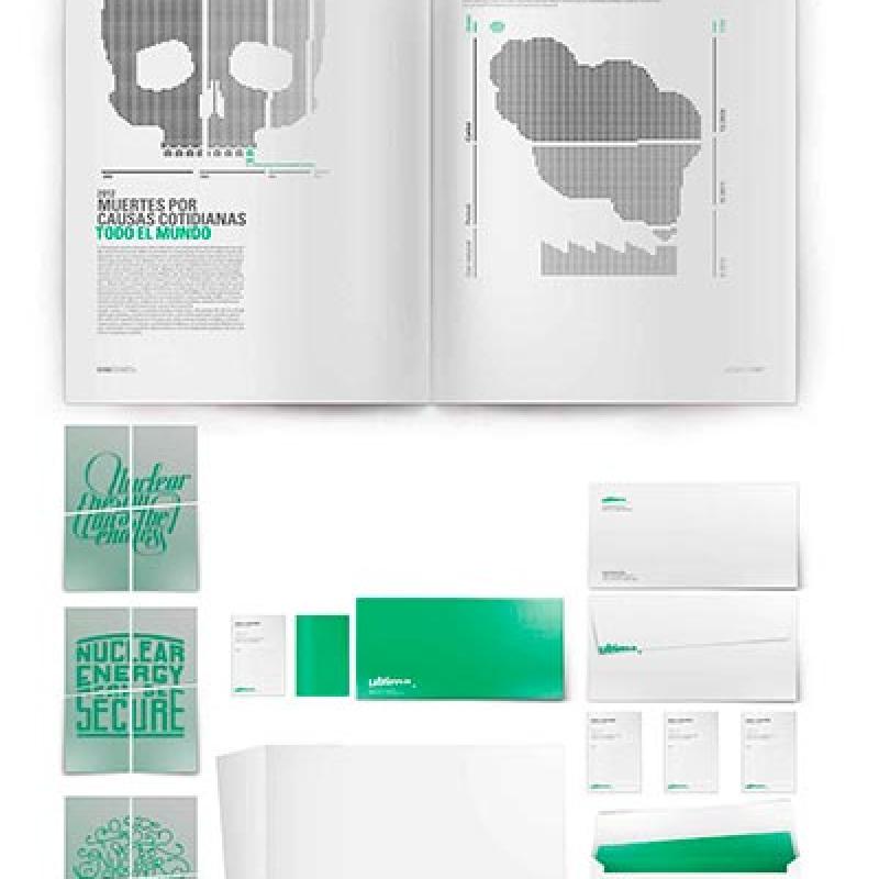 Marc Ferrer i Vives - Última