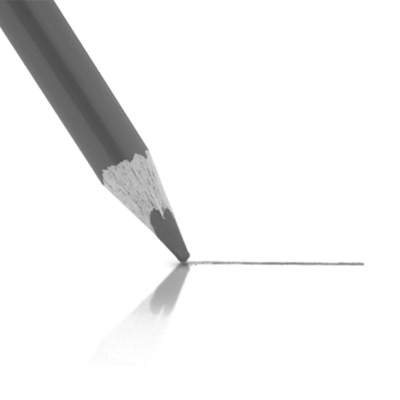 Maria del Mar Jiménez-Pajarero - Cómo he querido dibujar y no he podido