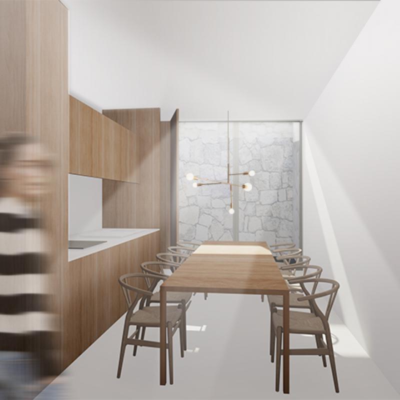 Marta Jurado Mirete - 