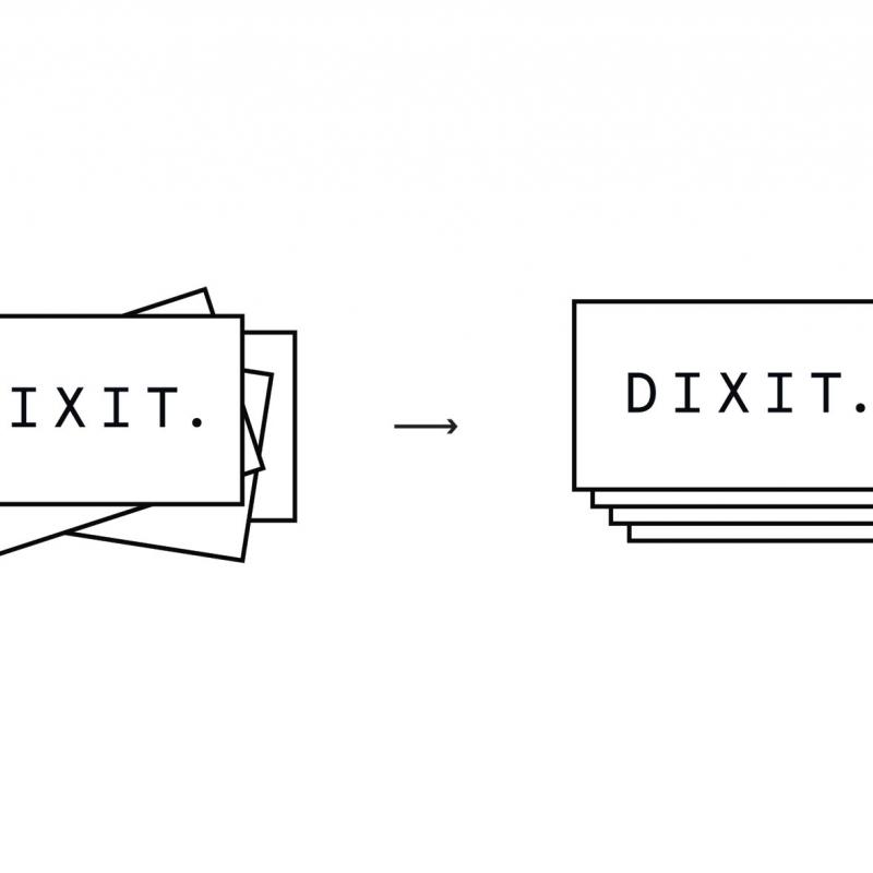 Marina Martínez Oriol