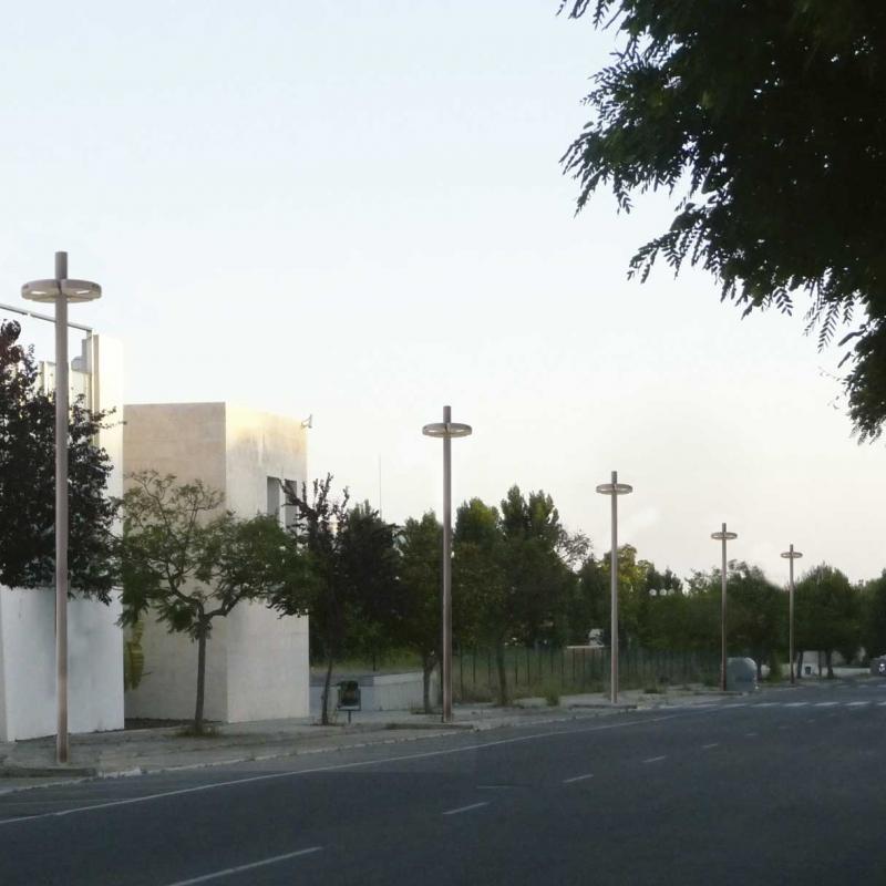 Marina Milà - Trèvol