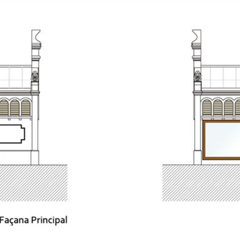 Marta Molero - La Carbonera