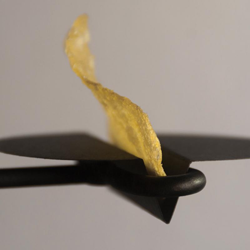 MIRU - Marta Muñoz Juncà