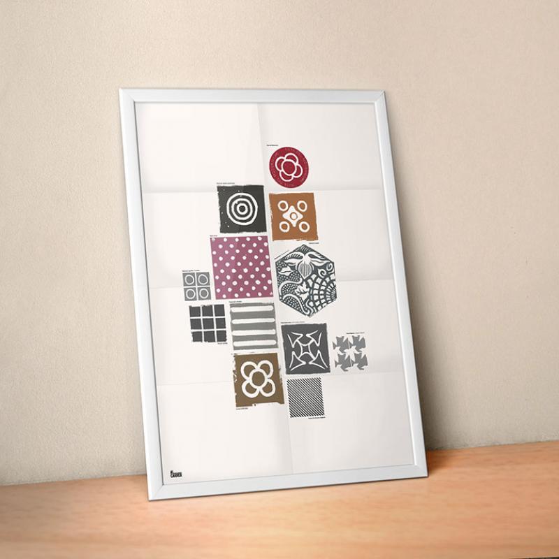 Maria Pla Mestras - Al carrer