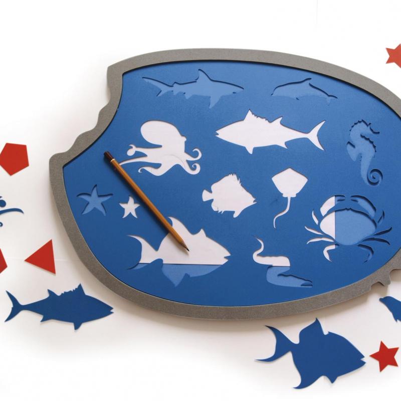 Mireia Prats Vilamalla