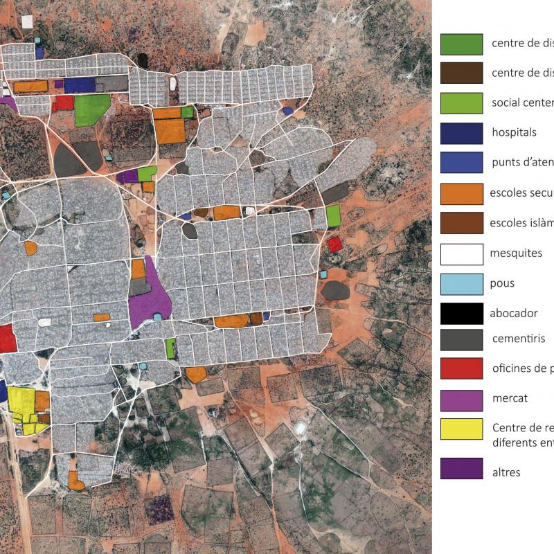 Marina Pujol Möller