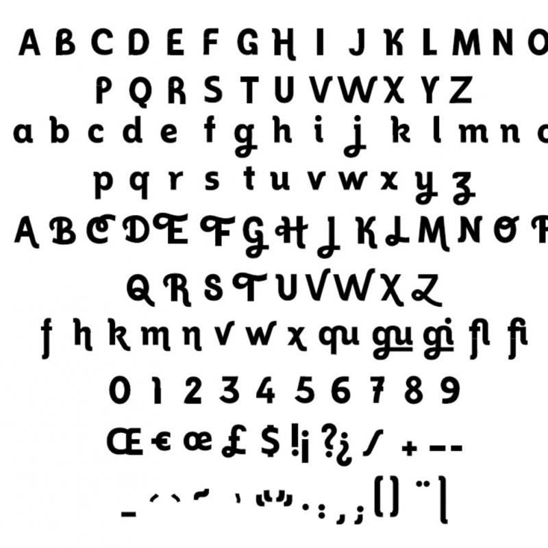 Marta Roca - Carmelitas