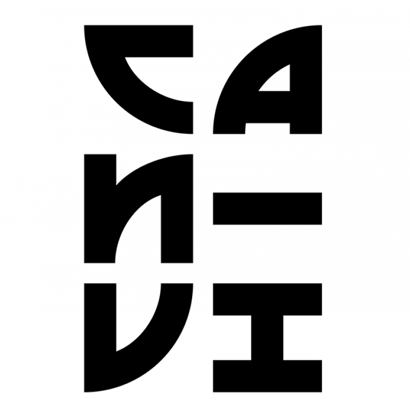 Marina Samper Sagués - CANVI