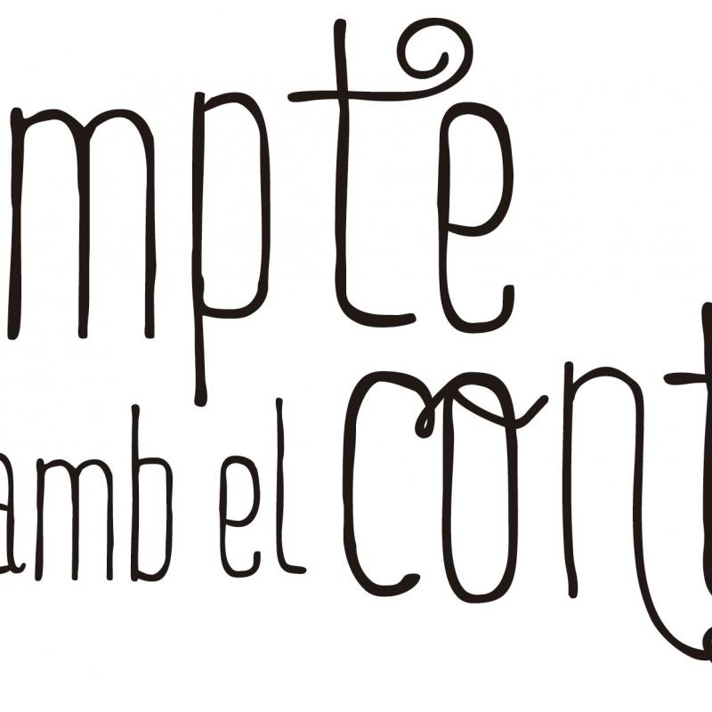 Núria Baset Rodríguez