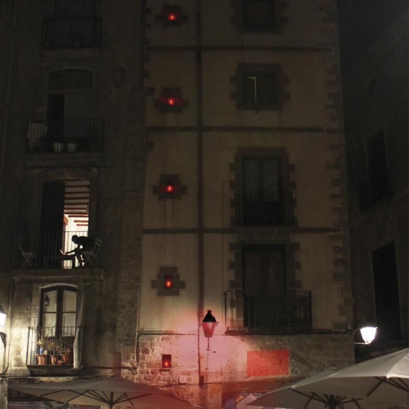 Núria Carrillo Erra