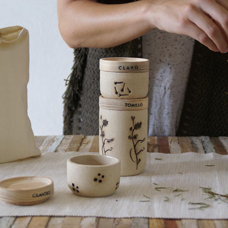 POTS - Nina Gannau Coma