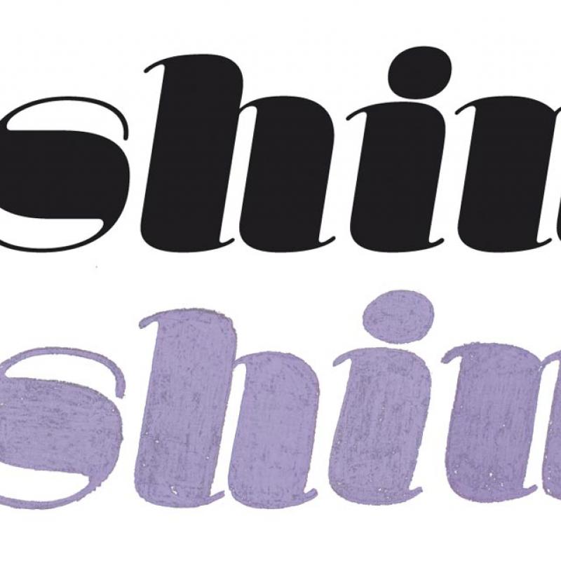 Neus González - Alioli