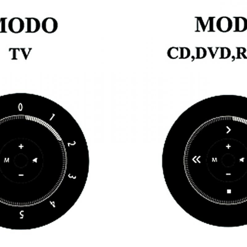 Núria Merseguer - Eve