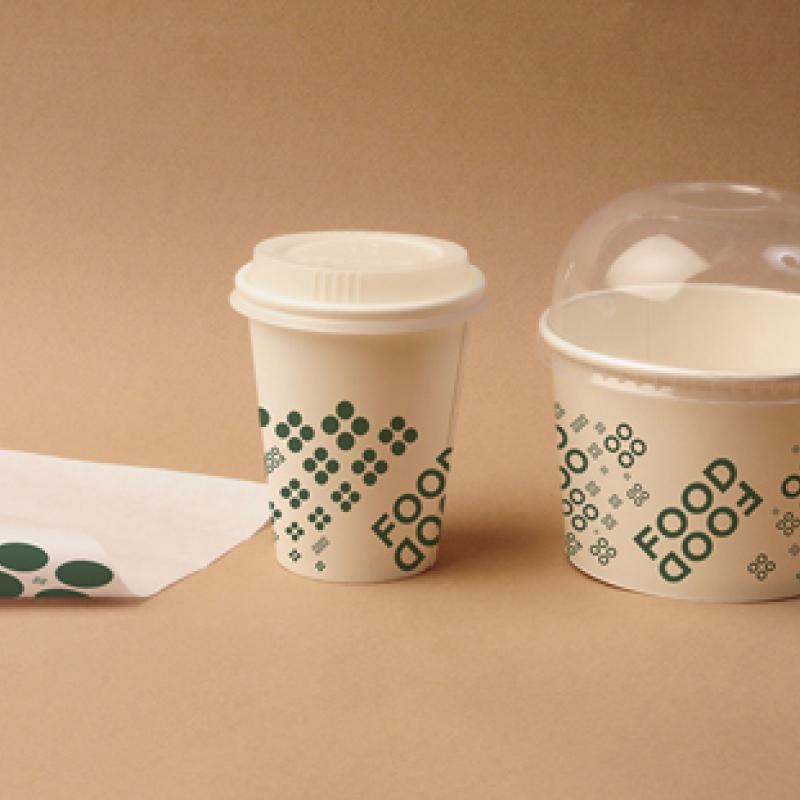 TFG de Olívia Boix a Eina - FOOD FOOD