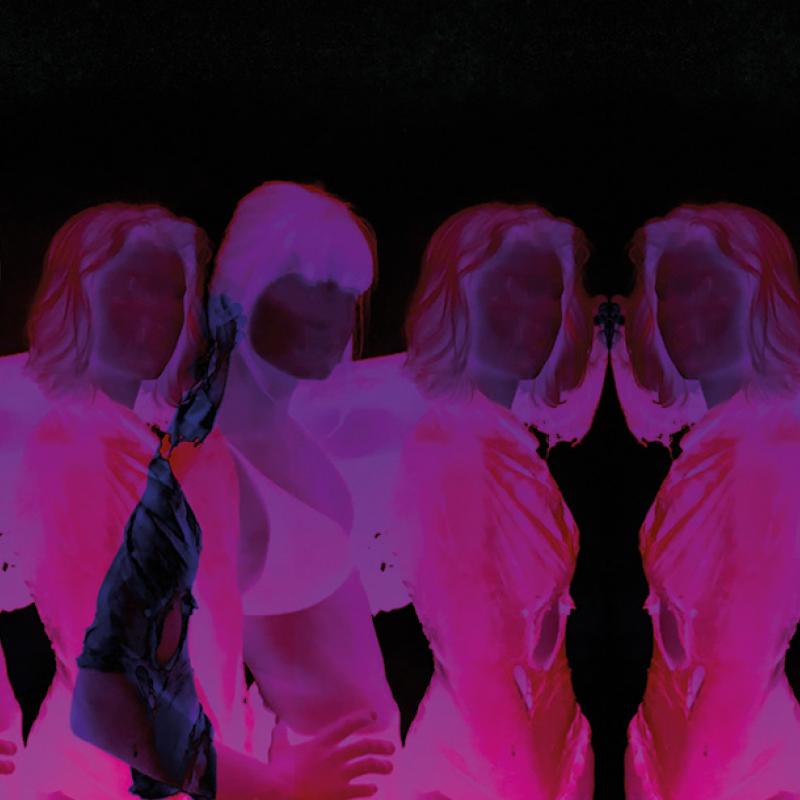 Freesbe - Oriol Martínez Pajuelo