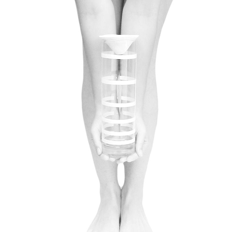 IOM, Reflection ritual