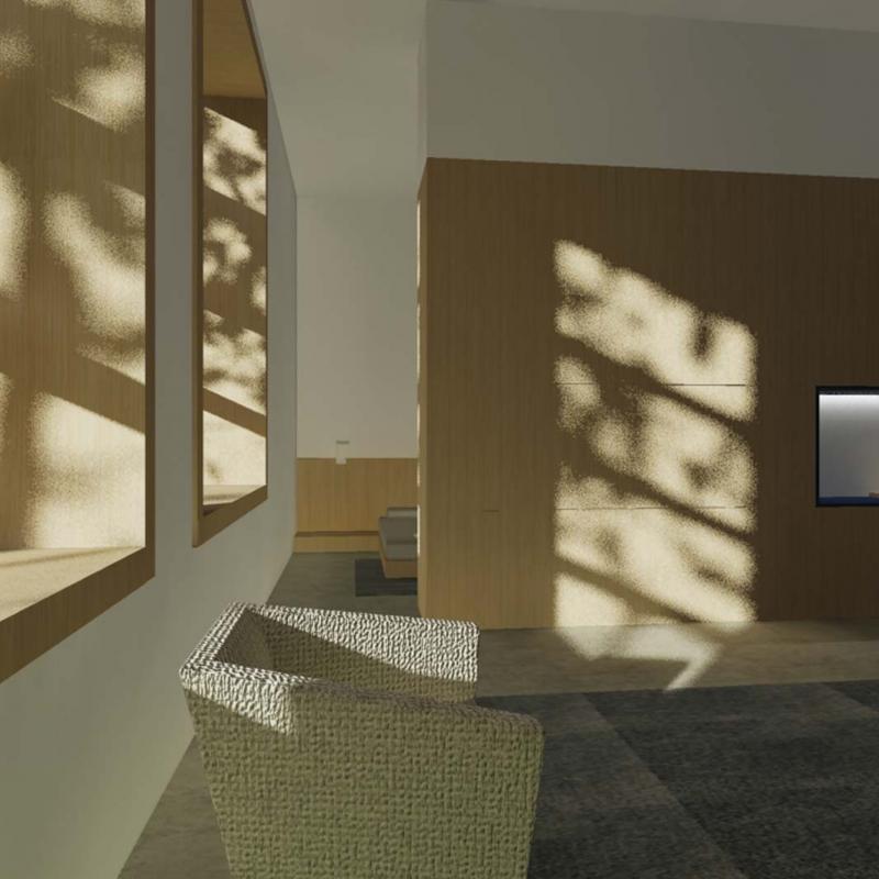 Pilar Mas - Habitatges de proximitat