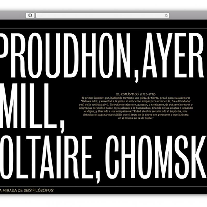 Sofia - Raquel Fabrellas