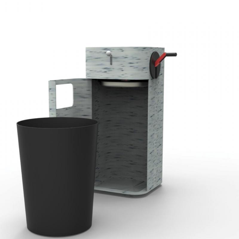 Ramon Ferrer Cortijo