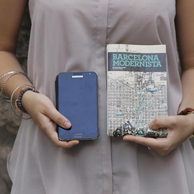 Raquel López Mallebrera