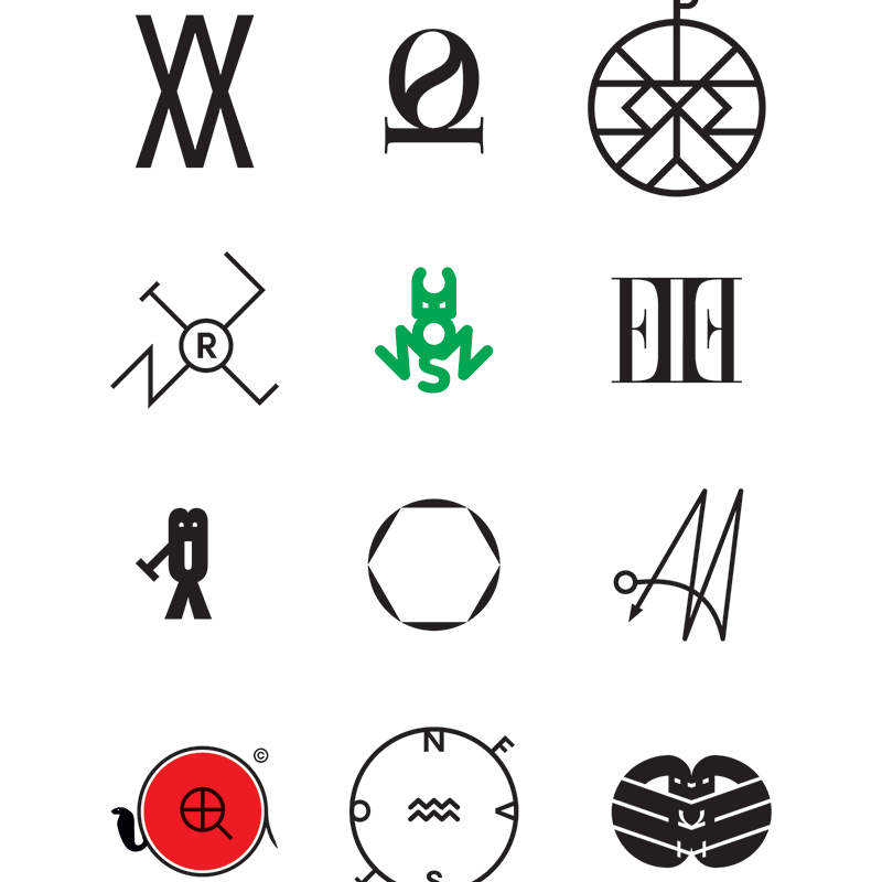 Invocació de Maians Maians - Víctor García Tur