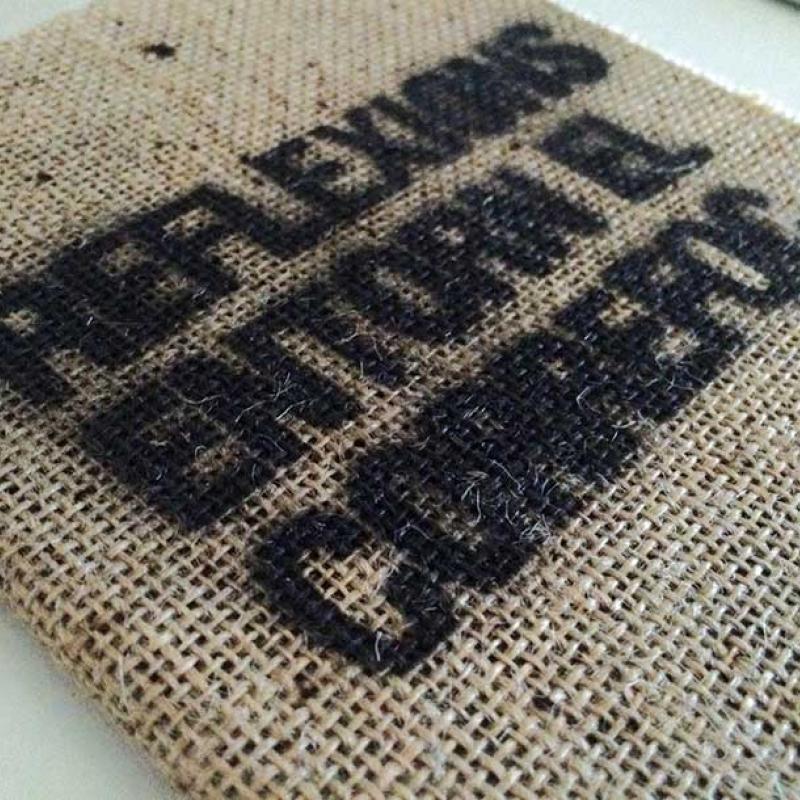 Reflexions entorn del correfoc - Xavier Latorre Cascante