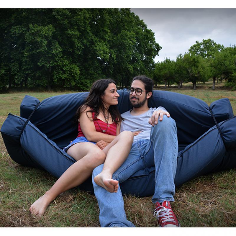 Llave Lazo. La gamificación en diseño de producto